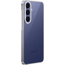 Samsung S741 S26 FE Clear Transparent EF-QS741CTE